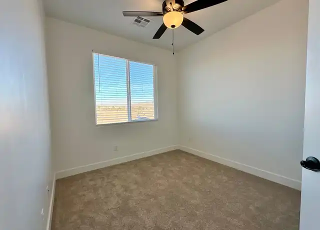 Property at 150 N 2470 W, Hurricane, UT, 84737, 4 beds, 2.5 baths, [object Object]