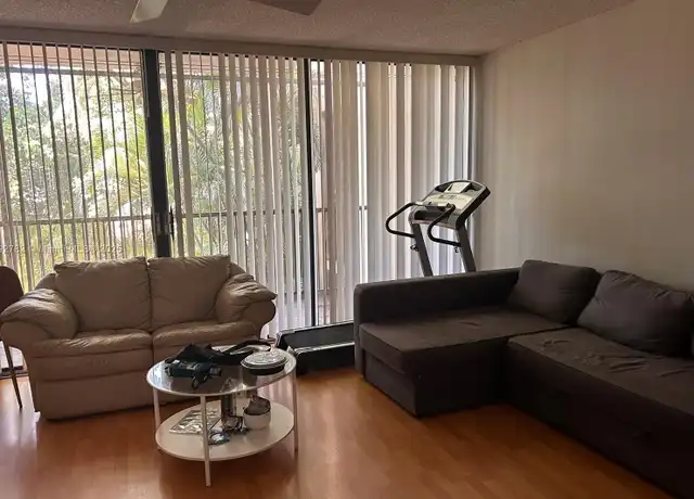 Property at 2811 SW 87th Ter #1210, Davie, FL, 33328, 2 beds, 2.5 baths, [object Object]