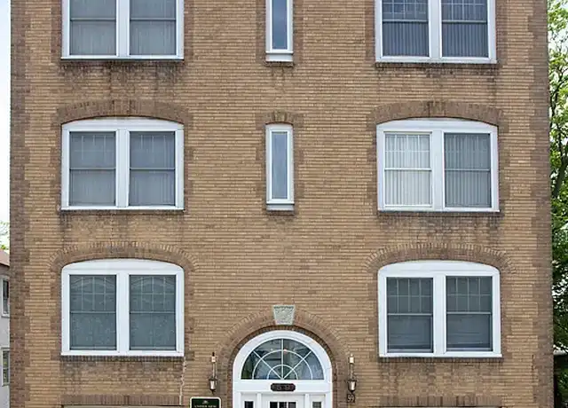 Property at Fairfield at Cedarhurst - 59 Columbia Ave, Cedarhurst, NY, 11516, 0-2 beds, 1 bath, [object Object]