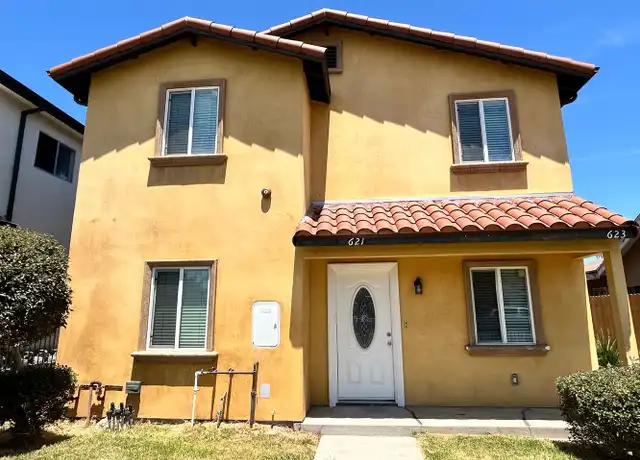 Property at 623 W Imperial Hwy Unit 621, Los Angeles, CA, 90044, 4 beds, 3 baths, [object Object]