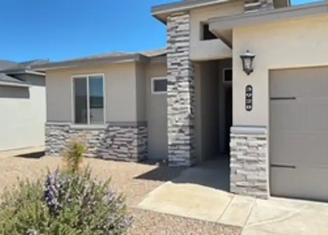 Property at 3928 Pacific Loop, Las Cruces, NM, 88012, 4 beds, 2.5 baths, [object Object]