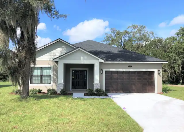 Property at 957 Deming Dr, Winter Haven, FL, 33880, 3 beds, 2 baths, [object Object]