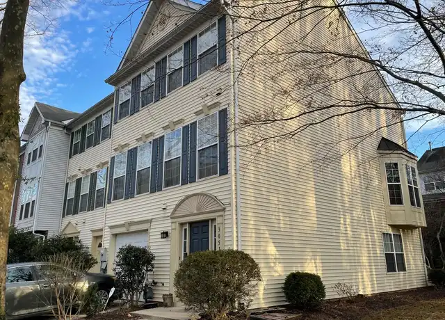 Property at 3051 Lost Creek Blvd, Laurel, MD, 20724, 4 beds, 2.5 baths, [object Object]