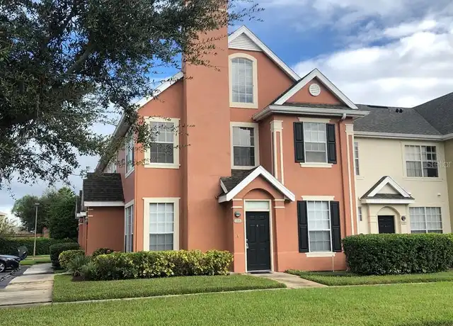Property at 9061 Lee Vista Blvd #1306, Orlando, FL, 32829, 1 bed, 1 bath, [object Object]