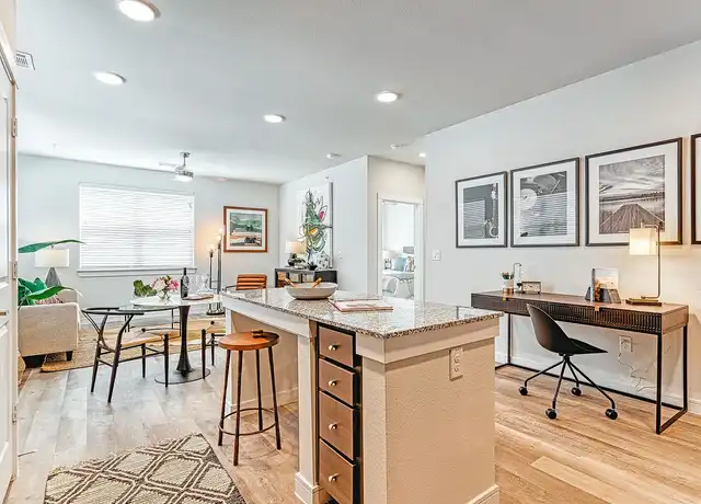 Property at The Magnolia at Georgetown - 3001 NE Inner Loop, Georgetown, TX, 78626, 3 beds, 2 baths, [object Object]