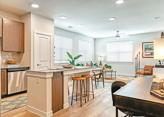 Property at The Magnolia at Georgetown - 3001 NE Inner Loop, Georgetown, TX, 78626, 1-3 bed, 1-2 bath, [object Object]
