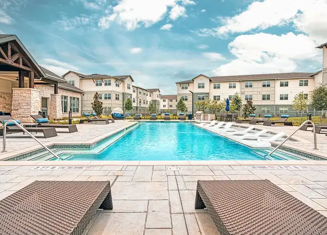Photo of 3001 NE Inner Loop, Georgetown, TX 78626