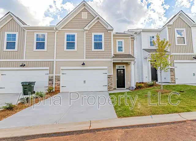 Property at 103 Sweet Almond Ct, Greer, SC, 29650, 3 beds, 2.5 baths, [object Object]