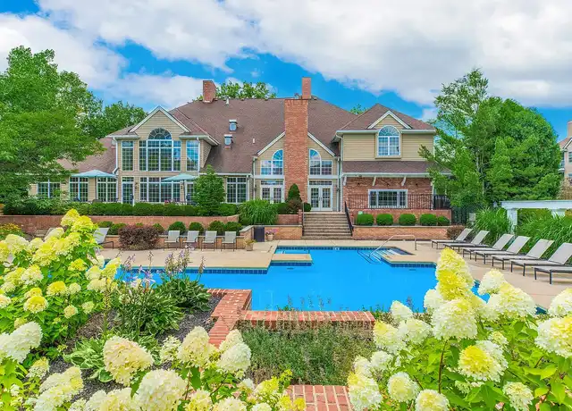 Property at Easthaven At The Village - 26900 Amhearst Cir, Beachwood, OH, 44122, 3 beds, 2 baths, [object Object]