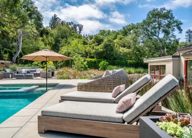Property at 1053 Camino Viejo, Santa Barbara, CA, 93108, 4 beds, 3 baths, [object Object]