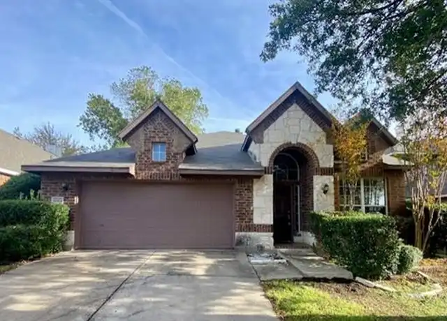 Property at 8968 Riscky Trl, Fort Worth, TX, 76244, 4 beds, 2 baths, [object Object]