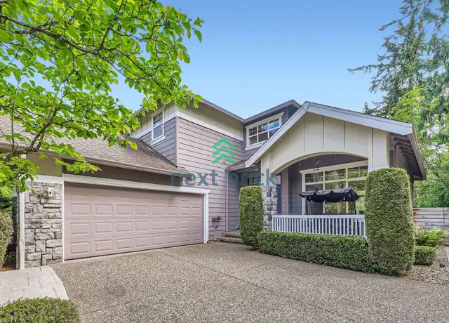 Property at 3402 174th Pl SE, Bothell, WA, 98012, 3 beds, 2.5 baths, [object Object]