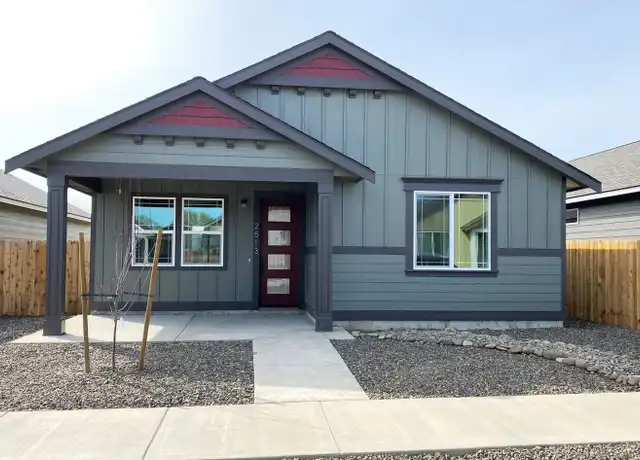 Property at 2513 N Benjamin Ln, Ellensburg, WA, 98926, 3 beds, 3 baths, [object Object]