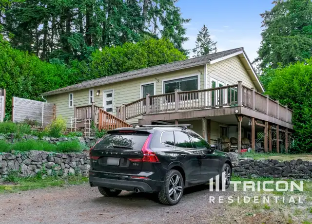 Property at 5555 Madrona Ave NE, Bremerton, WA, 98311, 2 beds, 1 bath, [object Object]