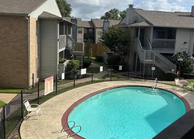 Property at 260 El Dorado Blvd #1210, Webster, TX, 77598, 1 bed, 1 bath, [object Object]