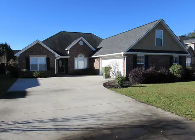Property at 1220 Winyah St, Sumter, SC, 29150, 4 beds, 2 baths, [object Object]