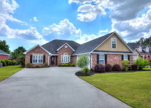 Property at 1220 Winyah St, Sumter, SC, 29150, 4 beds, 2 baths, [object Object]