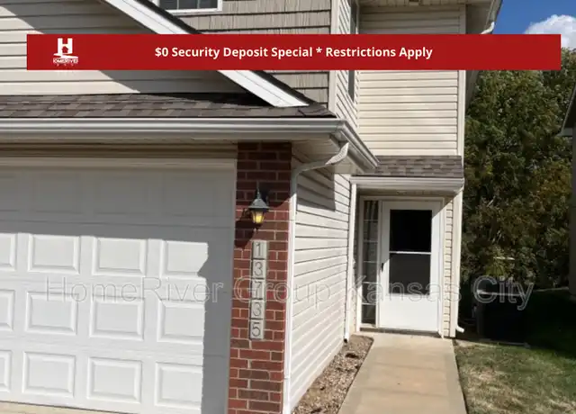 Property at 13735 Post Oak Ln, Platte City, MO, 64079, 3 beds, 3 baths, [object Object]