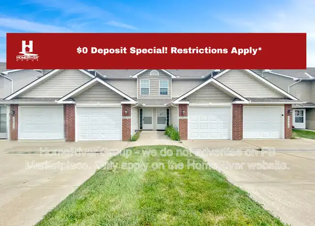 Property at 13735 Post Oak Ln, Platte City, MO, 64079, 3 beds, 3 baths, [object Object]