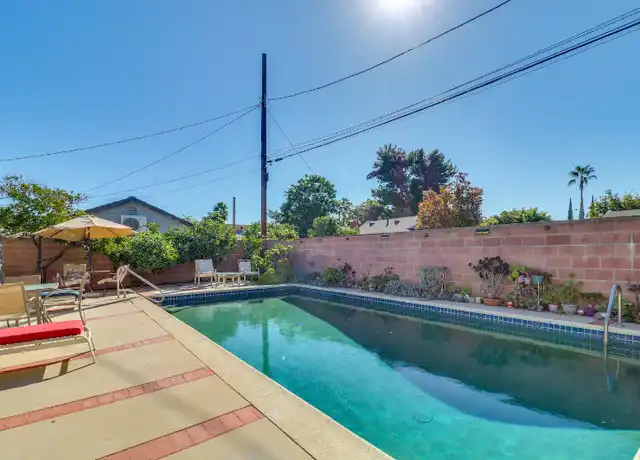 Property at 16332 Nordhoff St, North Hills, CA, 91343, 2 beds, 2 baths, [object Object]