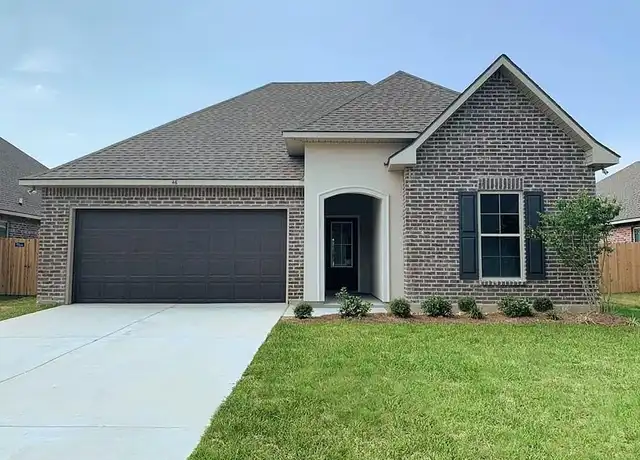 Property at 46 Walker Creek Dr, Sulphur, LA, 70663, 3 beds, 2 baths, [object Object]
