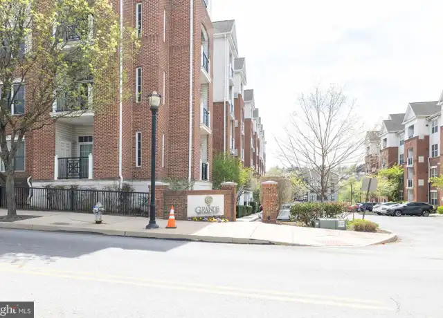 Property at 300 W Elm St #2310, Conshohocken, PA, 19428, 2 beds, 2 baths, [object Object]