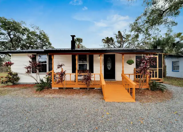 Property at 2719 N 67th St, Tampa, FL, 33619, 1 bed, 1 bath, [object Object]