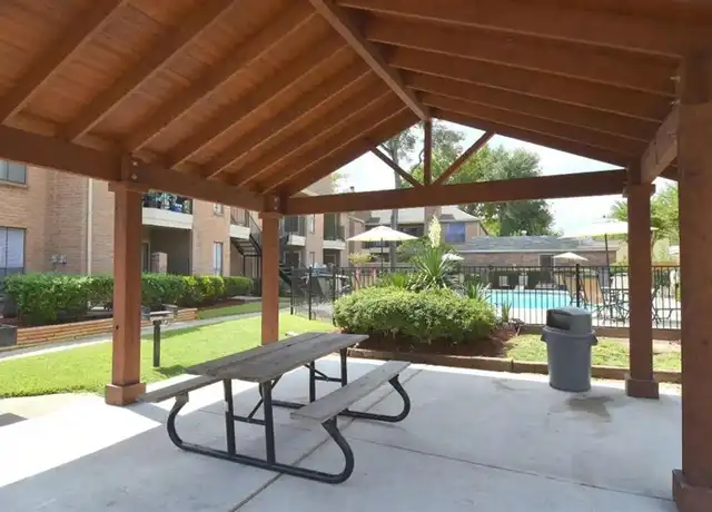 Property at 1230 Farm to Market 1960 Bypass Rd E Unit 1415, Humble, TX, 77338, 1 bed, 1 bath, [object Object]
