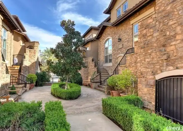 Property at 2430 Pavilions Place Ln, Sacramento, CA, 95825, 3 beds, 3 baths, [object Object]