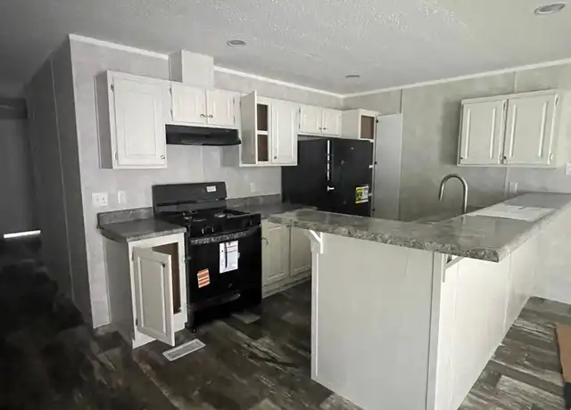 Property at 1480 Timberline Rd Unit 19 Pynes, Goodfield, IL, 61742, 3 beds, 2 baths, [object Object]