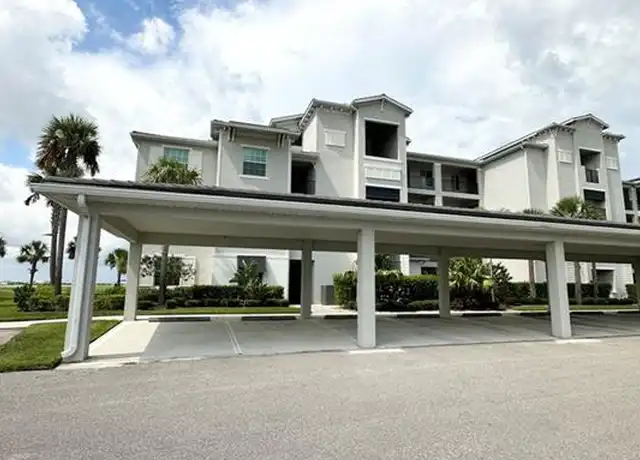 Property at 43000 Greenway Blvd #111, Punta Gorda, FL, 33982, 3 beds, 2 baths, [object Object]