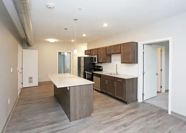 Property at Forest Avenue Village - 3201 Forest Ave, Des Moines, IA, 50311, 0-3 beds, 1-2 bath, Contact for Price