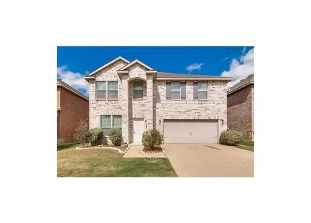 Property at 8729 Noontide Dr, Fort Worth, TX, 76179, 3 beds, 2.5 baths, [object Object]