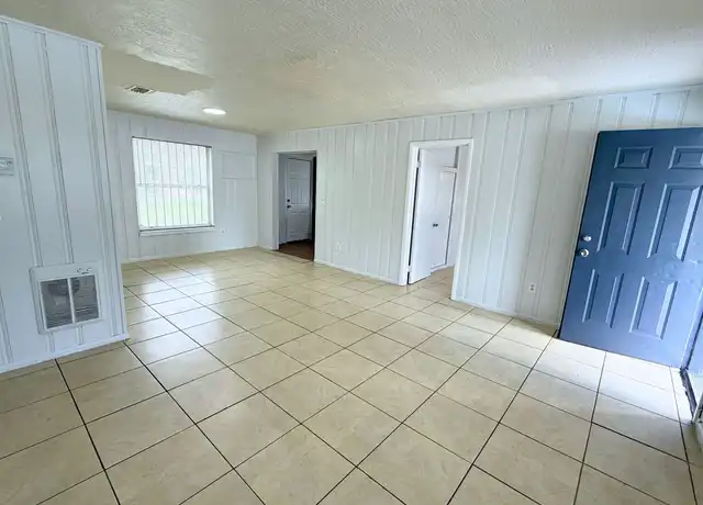 Property at 15410 NW 32nd Ct, Opa Locka, FL, 33054, 3 beds, 2 baths, [object Object]