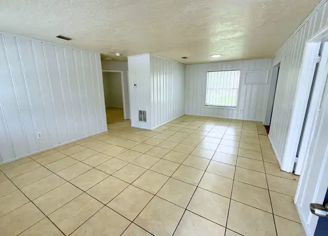 Property at 15410 NW 32nd Ct, Opa Locka, FL, 33054, 3 beds, 2 baths, [object Object]