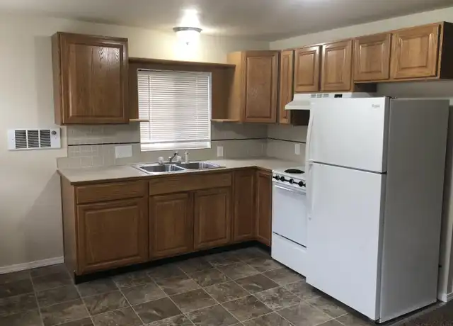 Property at 2835 N Oak Harbor St, Oak Harbor, WA, 98277, 0 beds, 1 bath, [object Object]
