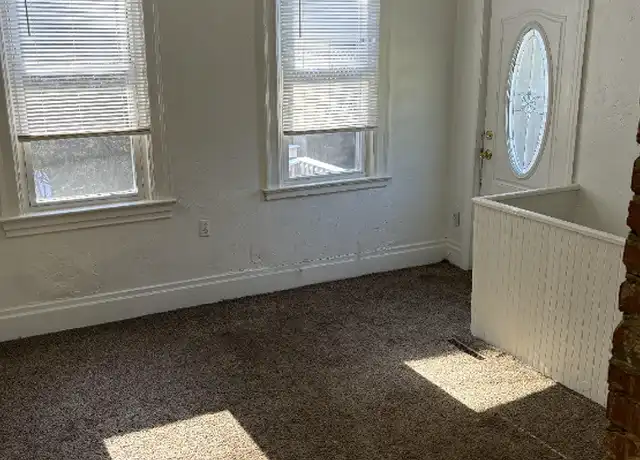 Property at 606 Stanton Ave Unit 606, Millvale, PA, 15209, 1 bed, 1 bath, [object Object]