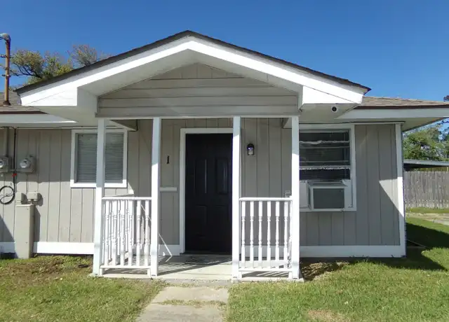 Property at 713 Sally Mae St Unit 1, Lake Charles, LA, 70601, 1 bed, 1 bath, [object Object]