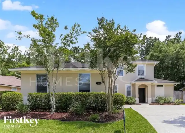 Property at 2388 Eisner Dr, Jacksonville, FL, 32218, 4 beds, 2.5 baths, [object Object]