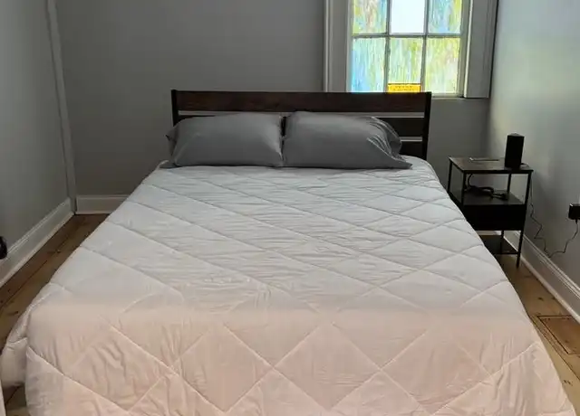 Property at 2757 County Route 102, Addison, NY, 14801, 3 beds, 1 bath, [object Object]