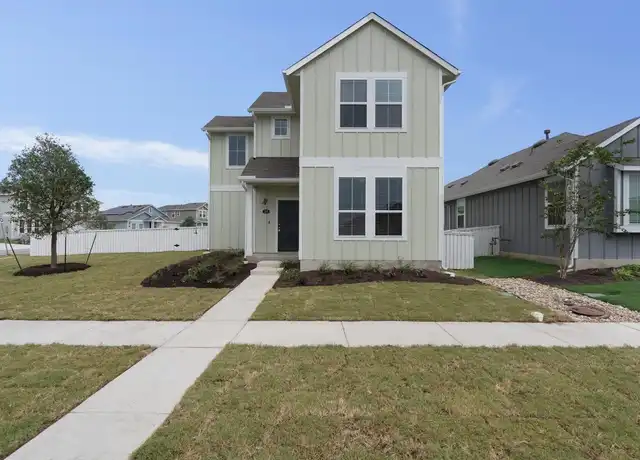Property at 101 Keltic Dr, Kyle, TX, 78640, 3 beds, 2.5 baths, [object Object]