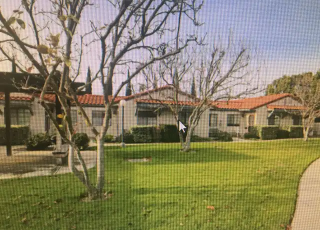 Property at 1685 Portola Ave Unit 05, Livermore, CA, 94551, 1 bed, 1 bath, [object Object]