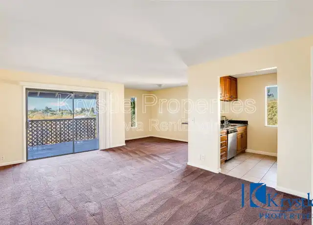 Property at 144 Kathy Ellen Dr, Vallejo, CA, 94591, 2 beds, 1 bath, [object Object]