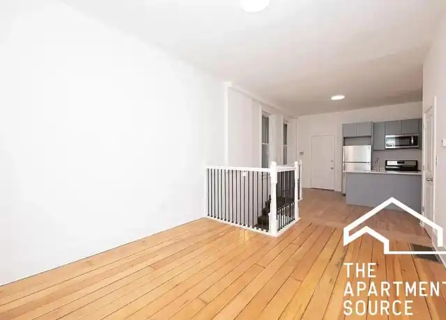 Property at 1140 N Winchester Ave, Chicago, IL, 60622, 3 beds, 2 baths, [object Object]