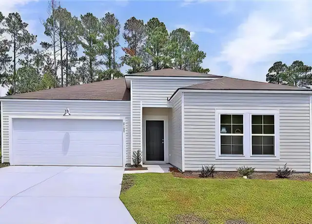Property at 275 Lillian St, Rincon, GA, 31326, 4 beds, 2 baths, [object Object]