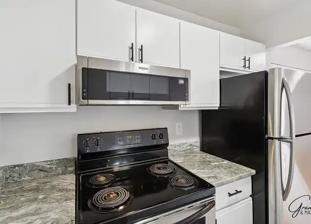 Property at 494 E Breckenridge St, Ferndale, MI, 48220, 1 bed, 1 bath, [object Object]