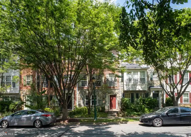 Property at 607 Grand Champion Dr, Rockville, MD, 20850, 3 beds, 2.5 baths, [object Object]