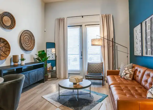 Property at 8801 Carolina Wren Way Unit 22064, Frisco, TX, 75035, 2 beds, 2 baths, [object Object]