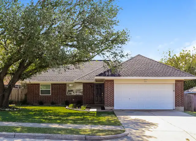 Property at 29 Vermont Ave, Midlothian, TX, 76065, 3 beds, 2 baths, [object Object]