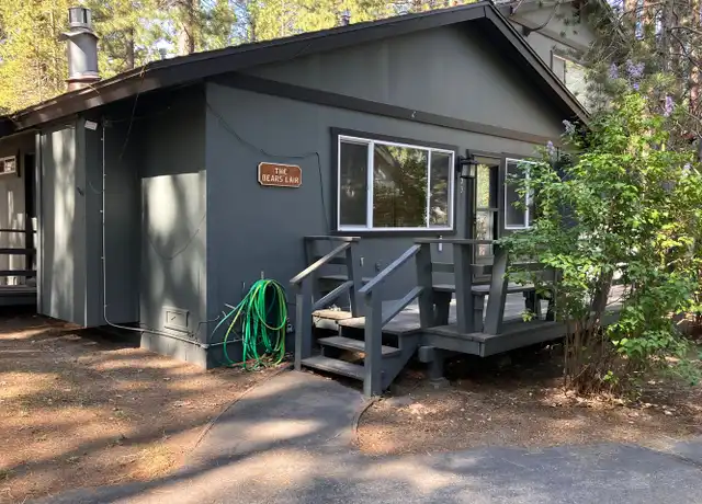 Property at 2333 Sky Mdws Ct, South Lake Tahoe, CA, 96150, 2 beds, 2 baths, [object Object]